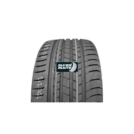 immagine prodotto E2554020ZMAECO602