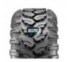 immagine prodotto M291114XMAMU08