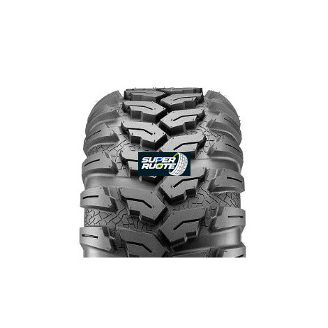 immagine prodotto M291114XMAMU08