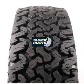 BLACKSTA GLOBE 265/70 R16 112Q