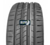 immagine prodotto E2554018ZCOPREMIUMCONTACT7