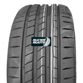 immagine prodotto E2554018ZCOPREMIUMCONTACT7
