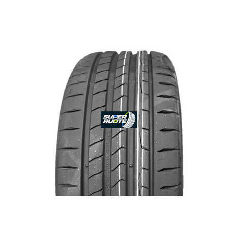 immagine prodotto E2554018ZCOPREMIUMCONTACT7