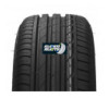 immagine prodotto E2255018ZBRT001