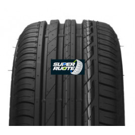 immagine prodotto E2255018ZBRT001