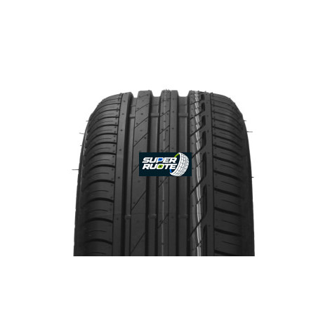 immagine prodotto E2255018ZBRT001