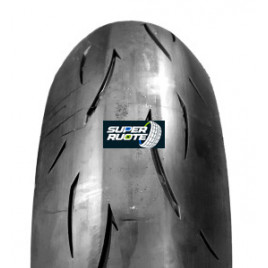 immagine prodotto M1905517ZDUD212SPORTMAXGPRACER