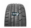 immagine prodotto E2554020ZBRRE070R-ROF