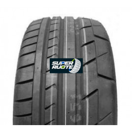 immagine prodotto E2554020ZBRRE070R-ROF