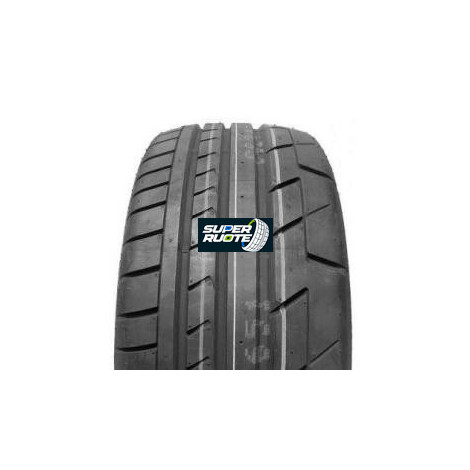 immagine prodotto E2554020ZBRRE070R-ROF