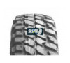 GTRADIAL ADV-MT 235/85 R16 120Q