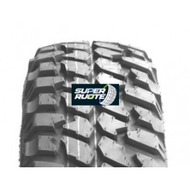 GTRADIAL ADV-MT 235/85 R16 120Q