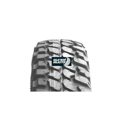 GTRADIAL ADV-MT 235/85 R16 120Q