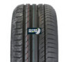 immagine prodotto E2953521ZCOSPORTCONTACT5-SUV