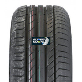 immagine prodotto E2953521ZCOSPORTCONTACT5-SUV