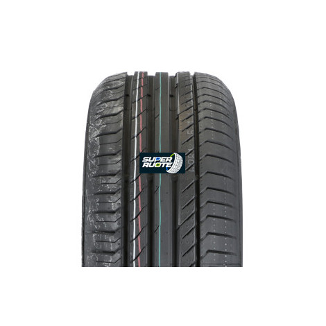 immagine prodotto E2953521ZCOSPORTCONTACT5-SUV
