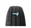 MICHELIN AGIL-3 225/55 R17 109/107H