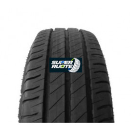 MICHELIN AGIL-3 225/55 R17 109/107H