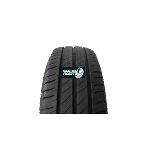 MICHELIN AGIL-3 225/55 R17 109/107H