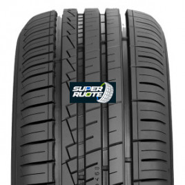 NOKIAN GREEN3 205/55 R16 94 H XL