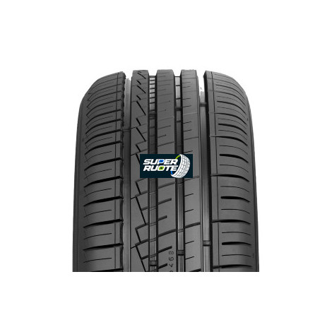 NOKIAN GREEN3 205/55 R16 94 H XL