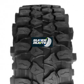 JOURNEY WN02 31X10.5-15 109K TL