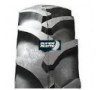 immagine prodotto B69018015XTRTRACTION