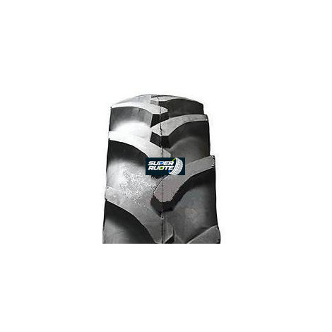 immagine prodotto B69018015XTRTRACTION