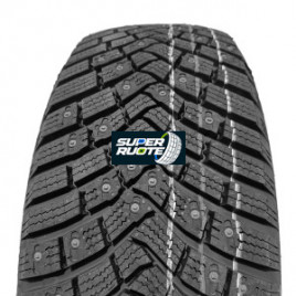 immagine prodotto I2254518TCOICECONTACT3