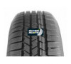 immagine prodotto I2556516HCOCROSSCONTACTWINTER