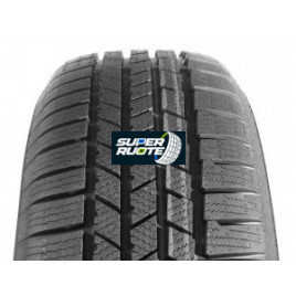 immagine prodotto I2556516HCOCROSSCONTACTWINTER