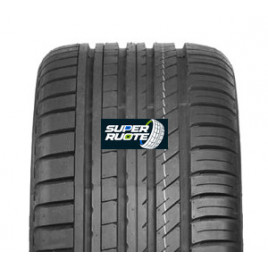 KINFORES KF550 255/35ZR21 98 Y XL