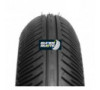 MIC. 12/60 R17 POWER RAIN TL