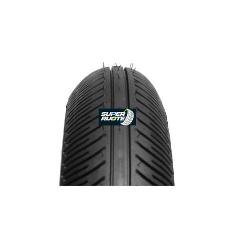 MIC. 12/60 R17 POWER RAIN TL