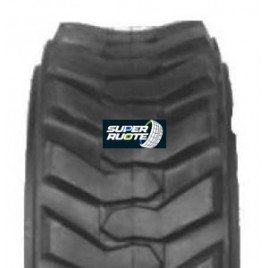 KENDA K395 27X8.50-15 6 PR TL