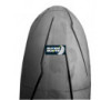 immagine prodotto M1805517ZPIDIABLOSUPERCORSAV3