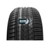 immagine prodotto E2253020ZWIR330