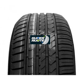 immagine prodotto E2253020ZWIR330