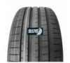immagine prodotto E3153521ZYOADVANSPORTV107E