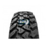 SAILUN TER-MT 35X12.5R17 121Q