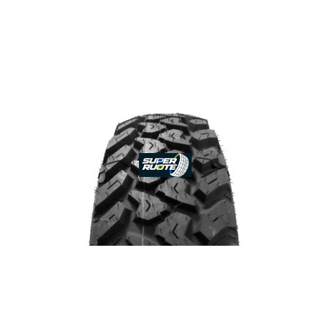 SAILUN TER-MT 35X12.5R17 121Q