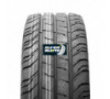 CONTI VAN200 235/60 R17 117/115R