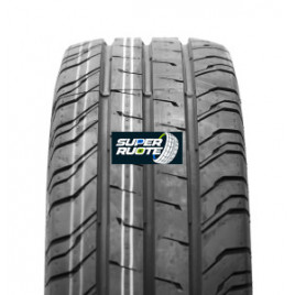CONTI VAN200 235/60 R17 117/115R
