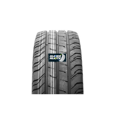CONTI VAN200 235/60 R17 117/115R