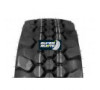 immagine prodotto B65020XBKMP585