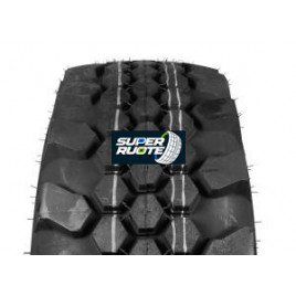 immagine prodotto B65020XBKMP585