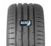 immagine prodotto E2754021ZNOPOWERPROOFSUV