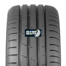 immagine prodotto E2754021ZNOPOWERPROOFSUV