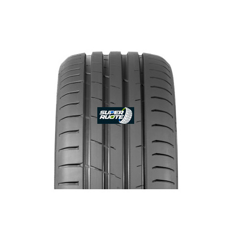 immagine prodotto E2754021ZNOPOWERPROOFSUV