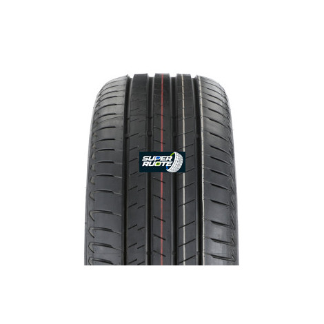 immagine prodotto E2355019ZBRALENZA001